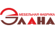 Кухни Элана