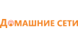 Телебум