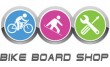 Bike Board Shop