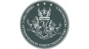 МонопоЛист