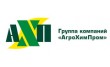 Группа компаний АгроХимПром