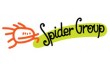 Digital-агентство Spider Group