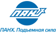 Научно-производственная компания Панх