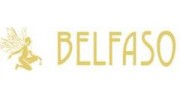 Belfaso (Воробьева Е.В.)
