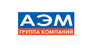ЮРТК Промтех