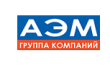 Аэм Техэкспертиза