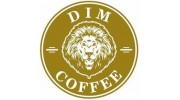 DIM COFFEE