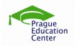 Пражский образовательный центр