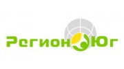 Регион Юг