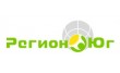 Регион Юг