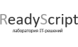 ReadyScript