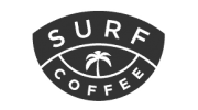 Surf Coffee Obninsk