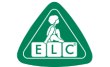 ELC - Russia