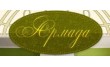 Компания Армада