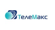Телемакс 24 Интернет Магазин Официальный Сайт