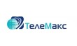 ТелеМакс