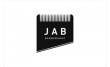 Мужская парикмахерская Jab Barbershop
