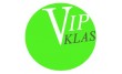 Vipklas