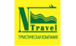 N-Travel