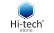 Hitech-Stone