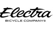 Electra bicycle company