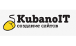 KubanoIT