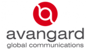 AVANGARD Global Communications