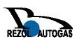 Резол автогаз