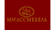 Миассмебель