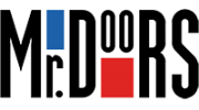 Mr. Doors