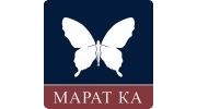 MARAT KA Company