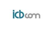 ICBCOM