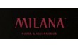 Milana