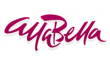 АллаБелла