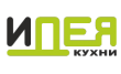Салон кухни Идея
