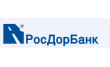РосДорБанк