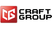 Craft Group