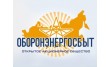 Оборонэнергосбыт Южный филиал