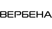 Вербена