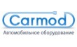Carmod.ru