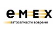 Емекс