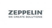 Zeppelin Group