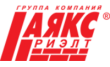 АЯКС-Риэлт