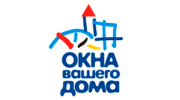 Окна вашего дома