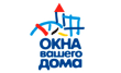 Окна вашего дома