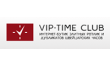Vip Time Club