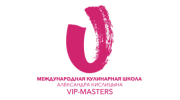 Международная кулинарная школа VIP-Masters