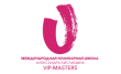 VIP-Masters