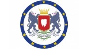 Стоматологическая клиника академика И.В. Маланьина
