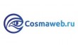 Cosmaweb.ru